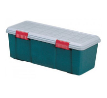 Бокс IRIS RV BOX 900D 90х40х28