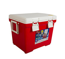 Контейнер изотермический IRIS CL-45 64х36х38