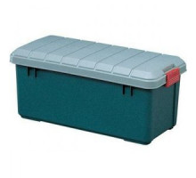 Бокс IRIS RV BOX 800 78,5х37,5х32,5