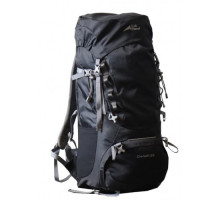 Рюкзак Trek Planet Denali 65